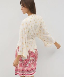 Watershedgoods.shopbd96e241b5 2