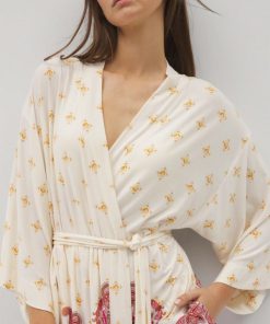 Watershedgoods.shopbd96e241b5 4