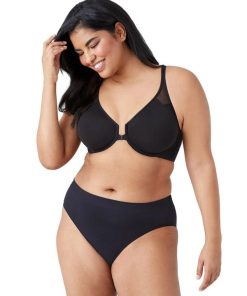 Watershedgoods.shopbddefca406 1