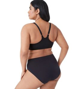 Watershedgoods.shopbddefca406 2