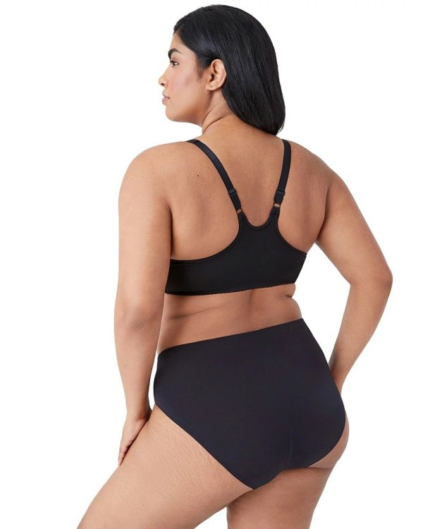 Watershedgoods.shopbddefca406 2