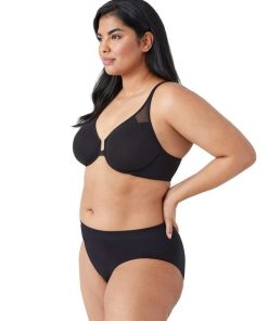 Watershedgoods.shopbddefca406 3