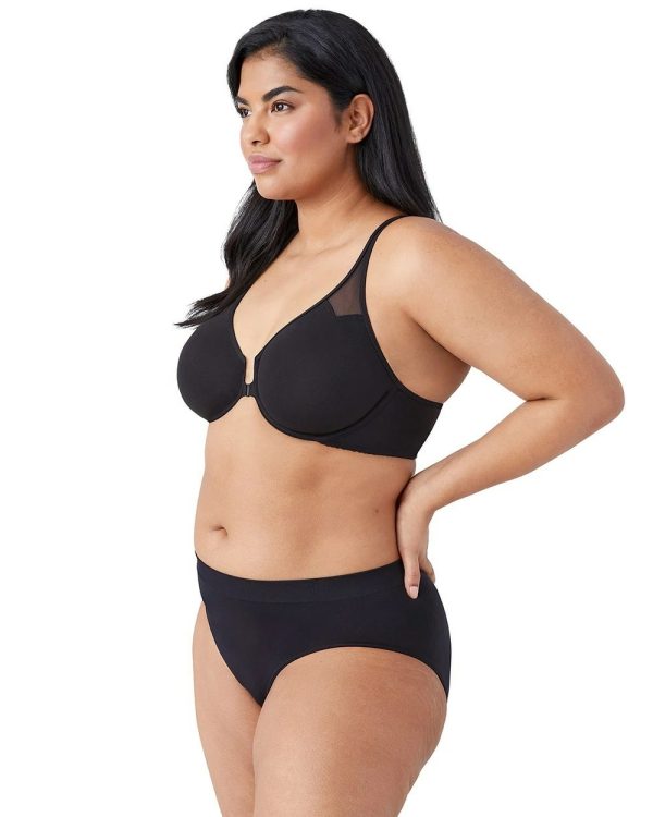 Watershedgoods.shopbddefca406 3