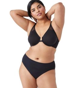 Watershedgoods.shopbddefca406 4