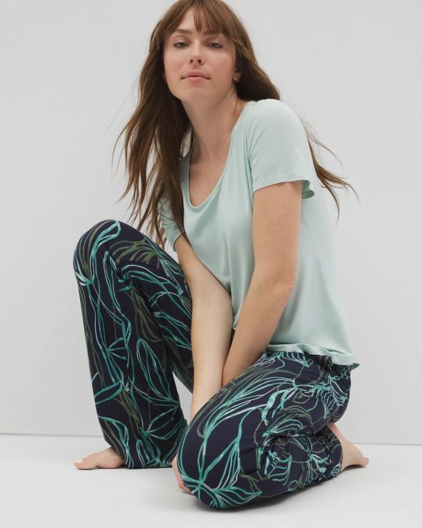 Watershedgoods.shopbeae674274 1