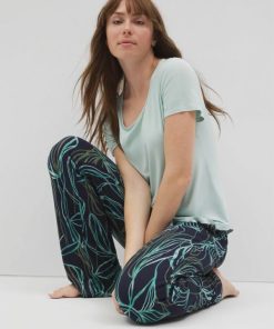 Watershedgoods.shopbeae674274 1