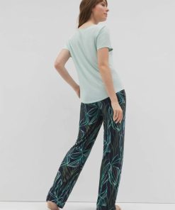 Watershedgoods.shopbeae674274 2