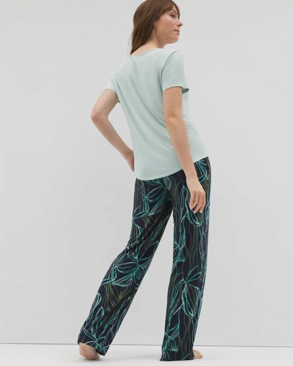 Watershedgoods.shopbeae674274 2