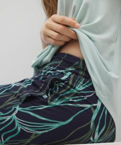 Watershedgoods.shopbeae674274 3