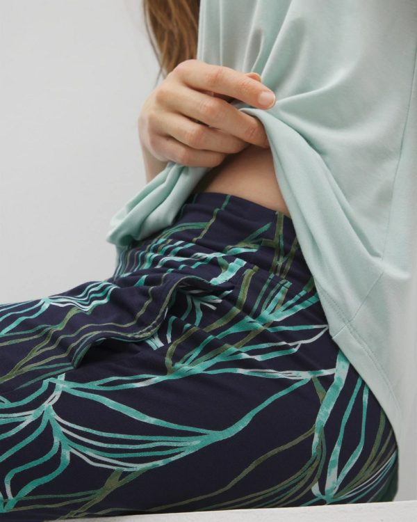 Watershedgoods.shopbeae674274 3