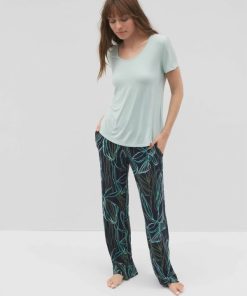 Watershedgoods.shopbeae674274 4