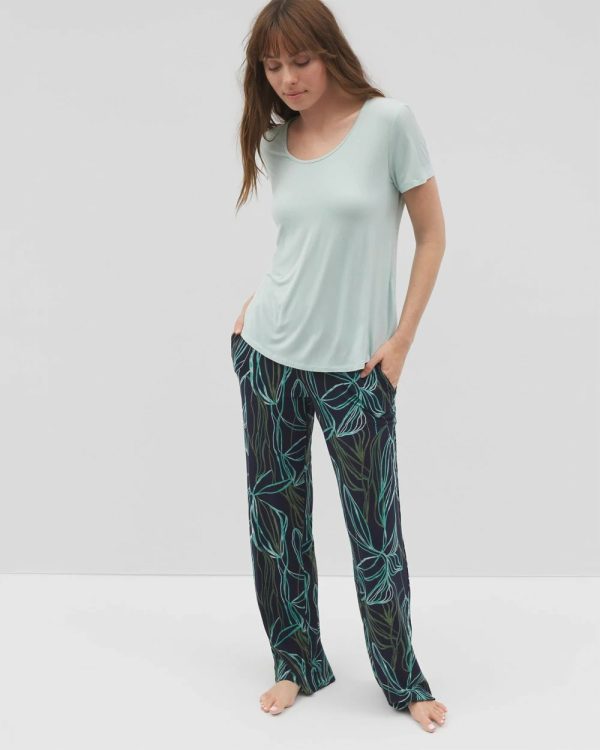 Watershedgoods.shopbeae674274 4