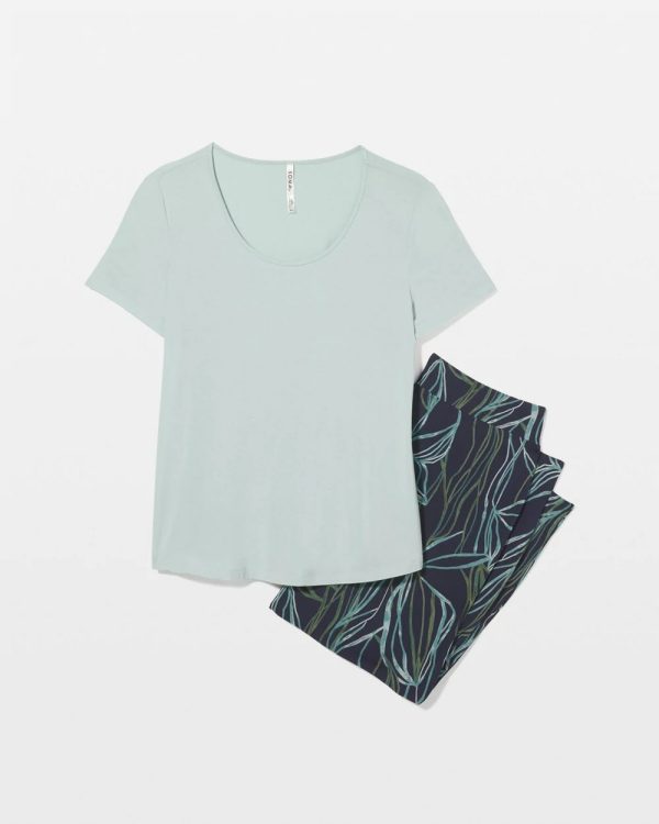 Watershedgoods.shopbeae674274 5