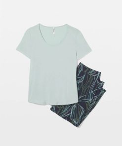 Watershedgoods.shopbeae674274 5