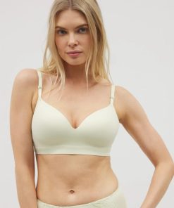 Watershedgoods.shopbeb260a8f3 1