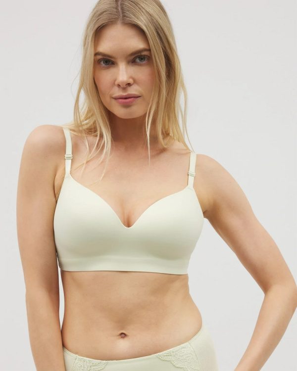 Watershedgoods.shopbeb260a8f3 1