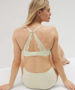 Watershedgoods.shopbeb260a8f3 2