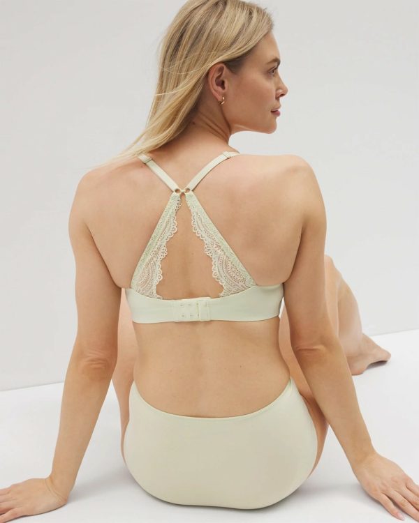 Watershedgoods.shopbeb260a8f3 2