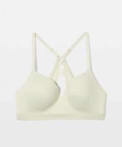 Watershedgoods.shopbeb260a8f3 5