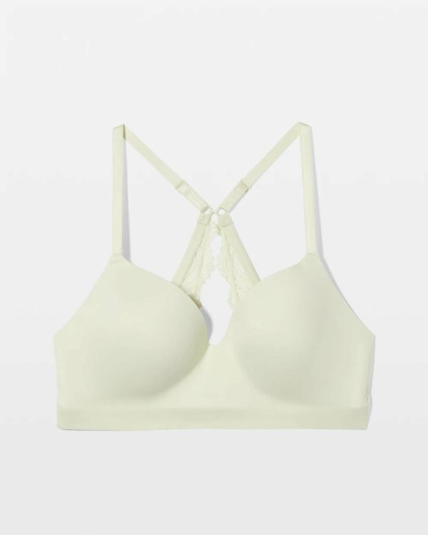 Watershedgoods.shopbeb260a8f3 5