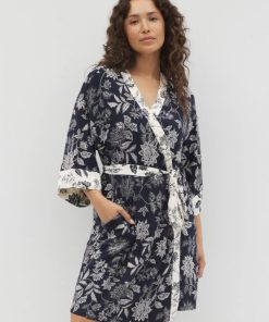 Watershedgoods.shopbf1559f3ee 1