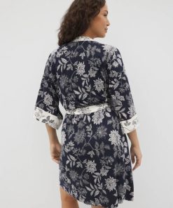 Watershedgoods.shopbf1559f3ee 2