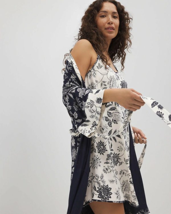 Watershedgoods.shopbf1559f3ee 3