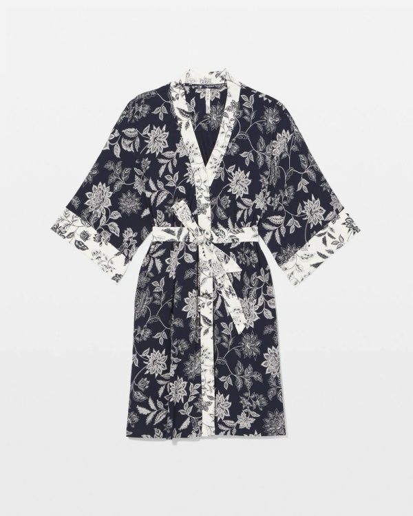 Watershedgoods.shopbf1559f3ee 5