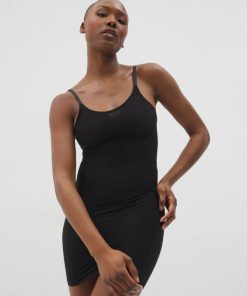 Watershedgoods.shopbf3a6afd56 1