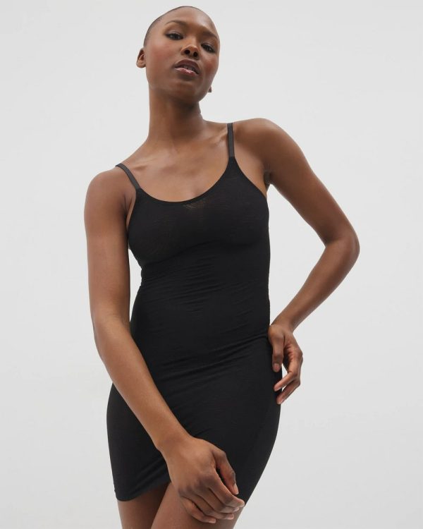 Watershedgoods.shopbf3a6afd56 1