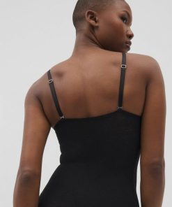 Watershedgoods.shopbf3a6afd56 2