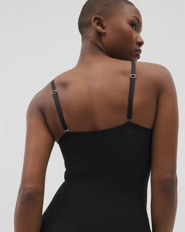 Watershedgoods.shopbf3a6afd56 2