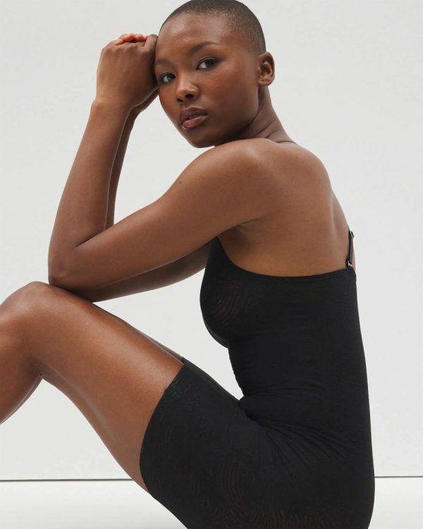 Watershedgoods.shopbf3a6afd56 4