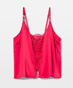 Watershedgoods.shopbffbdfa60b 5