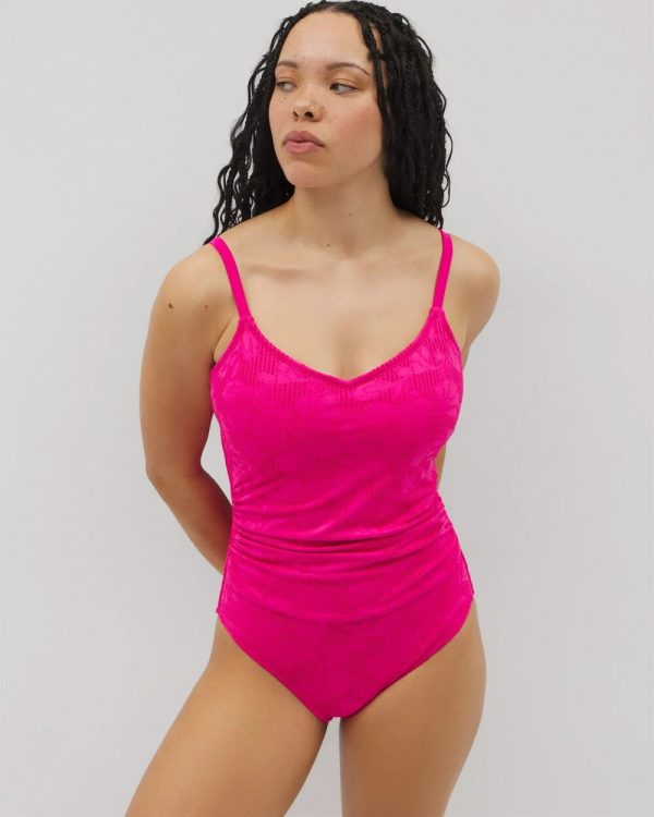 Watershedgoods.shopc0acd59023 1