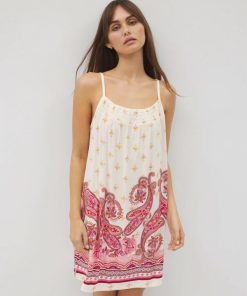 Watershedgoods.shopc0e3e3fe59 2