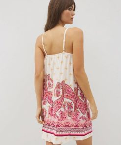 Watershedgoods.shopc0e3e3fe59 3