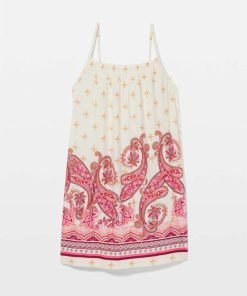 Watershedgoods.shopc0e3e3fe59 5