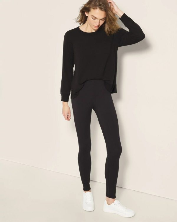 Watershedgoods.shopc25d18cd9f 1