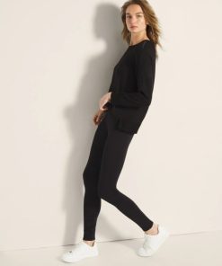 Watershedgoods.shopc25d18cd9f 3