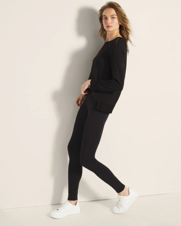 Watershedgoods.shopc25d18cd9f 3