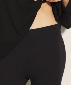 Watershedgoods.shopc25d18cd9f 4