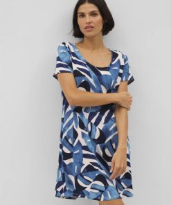 Watershedgoods.shopc2f2363513 1