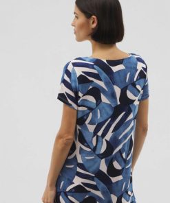 Watershedgoods.shopc2f2363513 2