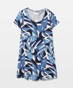 Watershedgoods.shopc2f2363513 5