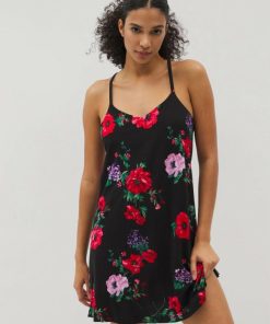 Watershedgoods.shopc40ac6420c 1