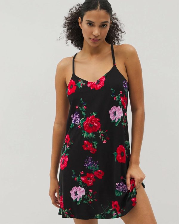 Watershedgoods.shopc40ac6420c 1