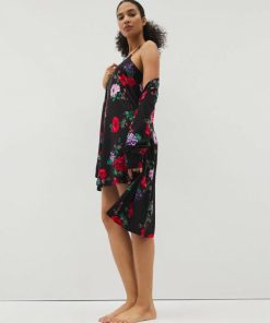 Watershedgoods.shopc40ac6420c 4