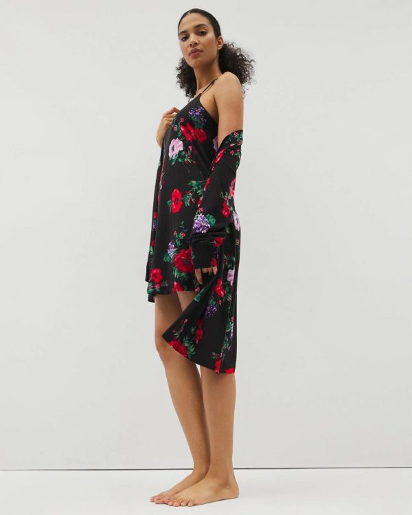 Watershedgoods.shopc40ac6420c 4