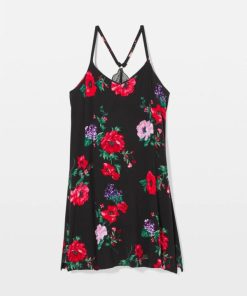 Watershedgoods.shopc40ac6420c 5